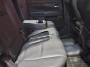 Mitsubishi Outlander III Рестайлинг 2 Вологда  - изображение 36