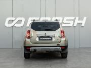 Renault Duster I Краснодар  - изображение 25