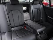 BMW 3 серии VII (G2x) Санкт-Петербург  - изображение 58