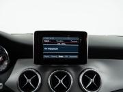 Mercedes-Benz GLA I (X156) Москва  - изображение 42