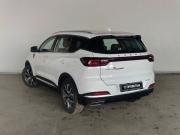 Chery Tiggo 7 Pro Max I Москва  - изображение 26