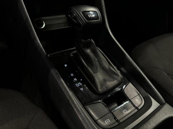 Skoda Kodiaq I с пробегом 2018 года, цена 2 310 000 рублей, 111200 км, внедорожник, Автокод Объявления