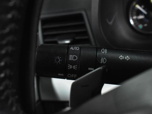 Subaru Legacy V с пробегом 2011 года, цена 1 148 000 рублей, 240506 км, седан, Автокод Объявления