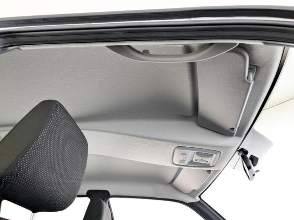 Lada (ВАЗ) Niva Travel I с пробегом 2025 года, цена 1 135 000 рублей, 9215 км, внедорожник, Автокод Объявления