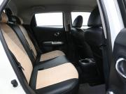 Nissan Juke I Ростов-на-Дону  - изображение 29