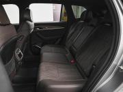 Geely Monjaro I Рестайлинг 2 Ставрополь  - изображение 39