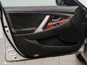 Toyota Camry VI (XV40) Барнаул  - изображение 62