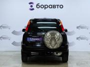 Honda CR-V I Рестайлинг Ставрополь  - изображение 19