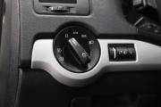 Skoda Octavia II (A5) Рестайлинг Сургут  - изображение 45