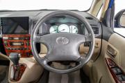 Toyota Corolla Spacio II Барнаул  - изображение 38