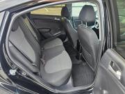 Hyundai Solaris I Тюмень  - изображение 29