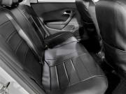 Volkswagen Polo V Рестайлинг Москва  - изображение 28