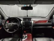 Toyota Camry VII (XV50) Пермь  - изображение 26