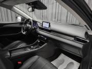 Mazda 6 III (GJ) Рестайлинг 2 Красноярск  - изображение 41