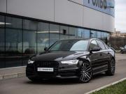 Audi A6 IV (C7) Санкт-Петербург  - изображение 35