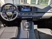 Mercedes-Benz GLE II (V167) Рестайлинг Санкт-Петербург  - изображение 41