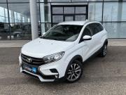 Lada (ВАЗ) XRAY I Тверь  - изображение 13