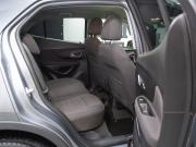 Opel Mokka I Новосибирск  - изображение 42