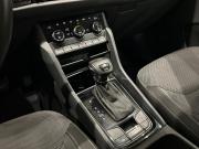 Skoda Kodiaq I Санкт-Петербург  - изображение 45