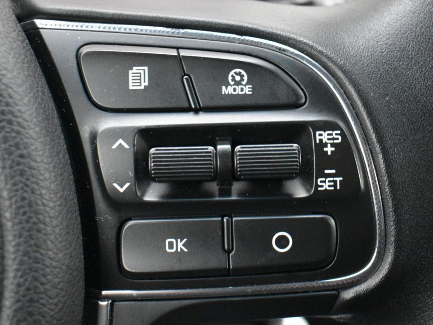 Kia Sportage IV Мурманск  - изображение 11