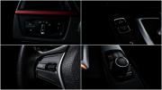 BMW 3 серии VI (F3x) Москва  - изображение 33