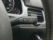 Volkswagen Touareg II Санкт-Петербург  - изображение 55