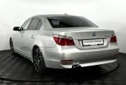 BMW 5 серии V (E60/E61) Нижний Новгород  - изображение 31