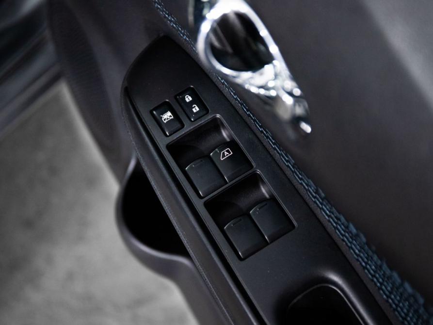 Nissan Note II Иркутск  - изображение 16