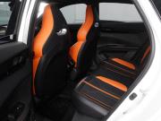 Changan UNI-V I Минеральные Воды  - изображение 31