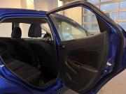Mazda 2 II (DE) Чебоксары  - изображение 46