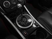 Mazda CX-7 I Рестайлинг Ставрополь  - изображение 36
