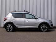 Renault Sandero II Сочи  - изображение 25