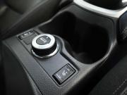 Nissan Qashqai II Ростов-на-Дону  - изображение 40