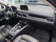 Mazda CX-5 II Рестайлинг Москва  - изображение 25