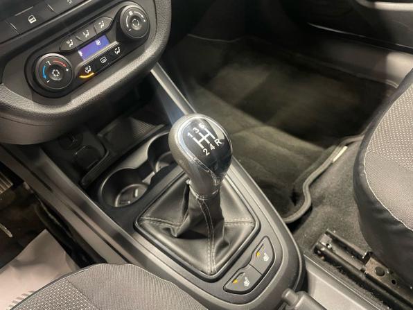 Lada (ВАЗ) Vesta I с пробегом 2022 года, цена 989 000 рублей, 151000 км, универсал, Автокод Объявления