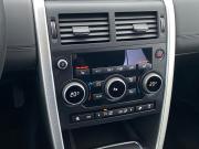 Land Rover Discovery Sport I Сочи  - изображение 32