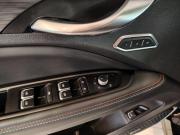 Geely Tugella I Рестайлинг Санкт-Петербург  - изображение 31