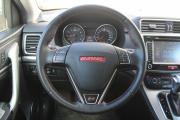 Haval H6 I Пермь  - изображение 34
