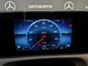 Mercedes-Benz CLA II (C118 X118) Москва  - изображение 43