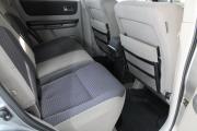 Nissan X-Trail I Рестайлинг Ярославль  - изображение 26