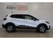 Renault Kaptur I Рестайлинг Коломна  - изображение 20