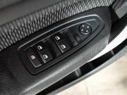 BMW 1 серии II (F20/F21) Екатеринбург  - изображение 33