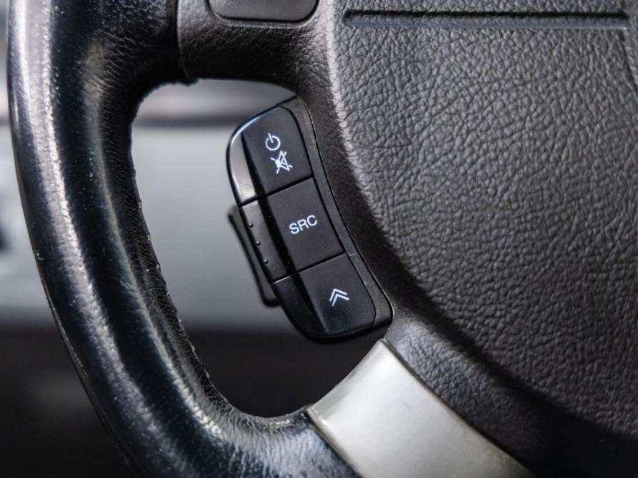 Chevrolet Lacetti I Волгоград  - изображение 17