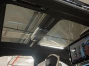 Mercedes-Benz S-Класс VII (W223) Рестайлинг Москва  - изображение 74
