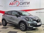 Renault Kaptur I Воронеж  - изображение 22