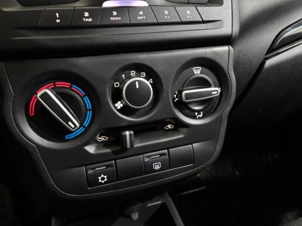 Lada (ВАЗ) Granta I Рестайлинг с пробегом 2020 года, цена 730 000 рублей, 72581 км, седан, Автокод Объявления