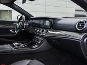 Mercedes-Benz E-Класс V (W213 S213 C238) Москва  - изображение 38