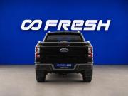 Ford Ranger T6.2 Москва  - изображение 27