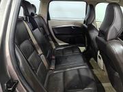 Volvo XC70 II Москва  - изображение 30