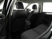 Volkswagen Tiguan II Москва  - изображение 33
